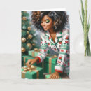 Buscar queen tarjetas Navidades