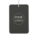 Buscar del logotipo coche accesorios Marca