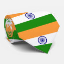 Buscar india corbatas Indio