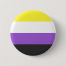 Buscar trans chapas Botón