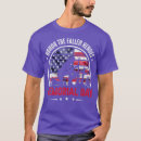 Buscar amor militar camisetas Americano