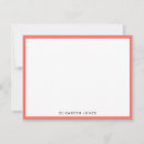 Buscar melón postales Moderno