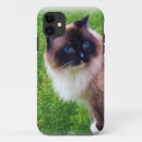 Buscar mullido iphone fundas Gatito
