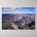 Buscar 147 posters Biblia