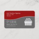 Buscar representaciones tarjetas de visita Profesional