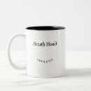 Buscar curvas tazas Minimalista