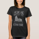 Buscar imperio camisetas Romano
