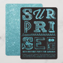 Buscar art déco invitaciones Tipografía