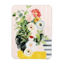 Buscar victoria imanes Flores