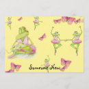 Buscar mariposa amarilla invitaciones Ducha