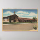 Buscar sonoma posters Estados