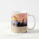 Buscar jerusalén Del este