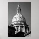 Buscar lanza posters Michigan