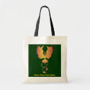 Buscar phoenix bolsos Mitología