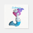 Buscar palomas blancas servilletas Paloma blanca