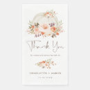 Buscar fiesta compromiso articulos Enamorarse