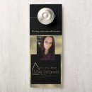 Buscar colgadores de puertas Elegante