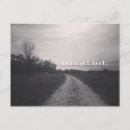 Buscar send postales Camino