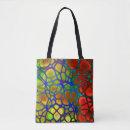 Buscar expresionism bolsos General y unisex