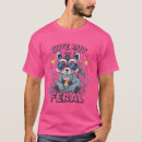 Buscar fer camisetas Verano