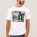 Buscar naya camisetas 1816 82