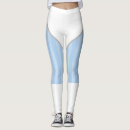 Buscar superhéroes ropa Halloween