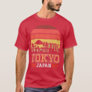 Buscar vintage japan camisetas Horror