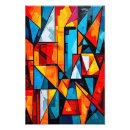 Buscar colores dinámicos posters Para todos