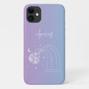 Buscar horóscopo iphone fundas Signo de estrella