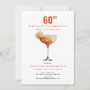 Buscar bebidas invitaciones Simple