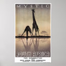 Buscar sud posters Viajes