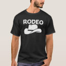 Buscar horse lover camisetas Rodeo