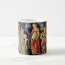 Buscar sandra tazas Sandro botticelli