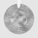 Buscar cebra adornos Estampado de cebra