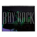 Buscar guitarras calendarios General y unisex