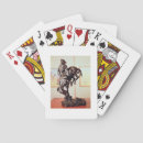 Buscar remington barajas de cartas Federico