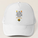 Buscar tim gorras Político
