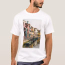 Buscar burano ropa Casa
