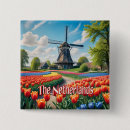 Buscar amsterdam países bajos chapas Holanda