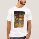 Buscar david camisetas Rey