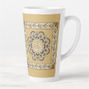 Buscar aum tazas Yoga