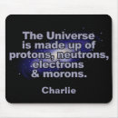 Buscar química alfombrillas de raton Física