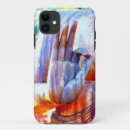 Buscar buda iphone fundas Budista