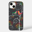 Buscar tropical iphone 7 fundas Para ellos