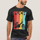 Buscar puch camisetas Ciclomotor