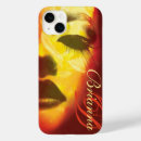 Buscar glamour iphone fundas Moda