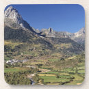 Buscar cordillera posavasos Viaje