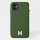 Buscar mosaico iphone fundas Moda