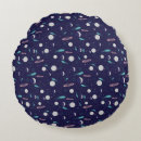 Buscar moon cojines Cualquier niño