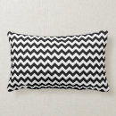 Buscar zigzag cojines Sofá